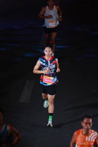 BIB: 201, 26504
                            <button type="button" onclick="openModal(22980712)" class="btn btn-primary btn-sm float-right btn-popup" data-toggle="modal" data-target=".modal-high-quality">
                        <i class="fas fa-shopping-cart"></i> Add to Cart
                    </button>
                                            <button type="button" onclick="isThisMe(22980712, true)" class="btn btn-success btn-sm float-right btn-popup btn-isme hidden" data-toggle="tooltip" data-placement="bottom" title="นี่คือรูปของคุณใช่ไหม คลิกที่นี่เพื่อเอาเข้าอัลบั้ม">
                        <i class="fas fa-plus"></i> Add to album
                    </button>
                    <button type="button" onclick="isThisMe(22980712, false)" class="btn btn-warning btn-sm float-right btn-popup btn-isnotme hidden">
                        <i class="fas fa-ban"></i> Remove from album
                    </button>